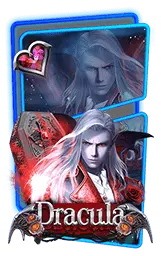 เกมแนะนำ stage365