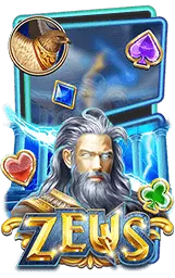 เกมแนะนำ stage365